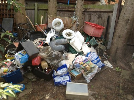 Eco-friendly waste management solutions for businesses