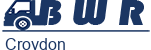 Business Waste Removal Croydon